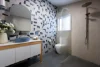 30 Mciver Lane, Woolgoolga, NSW 2456-Image