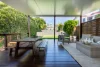 30 Mciver Lane, Woolgoolga, NSW 2456-Image