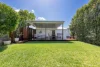 30 Mciver Lane, Woolgoolga, NSW 2456-Image