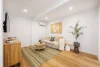30 Mciver Lane, Woolgoolga, NSW 2456-Image
