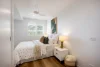 30 Mciver Lane, Woolgoolga, NSW 2456-Image