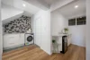 30 Mciver Lane, Woolgoolga, NSW 2456-Image