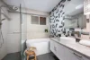 30 Mciver Lane, Woolgoolga, NSW 2456-Image