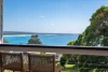 30 Mciver Lane, Woolgoolga, NSW 2456-Image