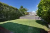30 Mciver Lane, Woolgoolga, NSW 2456-Image