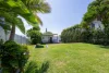 30 Mciver Lane, Woolgoolga, NSW 2456-Image