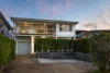 30 Mciver Lane, Woolgoolga, NSW 2456-Image