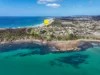 30 Mciver Lane, Woolgoolga, NSW 2456-Image