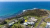 30 Mciver Lane, Woolgoolga, NSW 2456-Image
