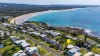30 Mciver Lane, Woolgoolga, NSW 2456-Image