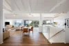 30 Mciver Lane, Woolgoolga, NSW 2456-Image
