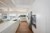 30 Mciver Lane, Woolgoolga, NSW 2456-Image