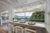 30 Mciver Lane, Woolgoolga, NSW 2456-Image