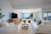30 Mciver Lane, Woolgoolga, NSW 2456-Image