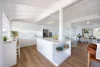 30 Mciver Lane, Woolgoolga, NSW 2456-Image