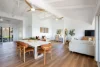 30 Mciver Lane, Woolgoolga, NSW 2456-Image