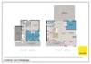 30 Mciver Lane, Woolgoolga, NSW 2456-Floorplan