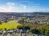 30 McKenzie Drive, Currumbin Waters, Qld 4223