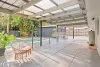 30 McKenzie Drive, Currumbin Waters, Qld 4223-Image