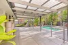 30 McKenzie Drive, Currumbin Waters, Qld 4223-Image