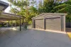 30 McKenzie Drive, Currumbin Waters, Qld 4223-Image