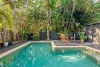 30 McKenzie Drive, Currumbin Waters, Qld 4223-Image