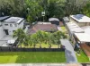 30 McKenzie Drive, Currumbin Waters, Qld 4223-Image