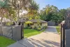 30 McKenzie Drive, Currumbin Waters, Qld 4223-Image