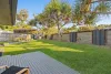 30 McKenzie Drive, Currumbin Waters, Qld 4223-Image