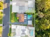 30 McKenzie Drive, Currumbin Waters, Qld 4223-Image