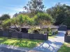 30 McKenzie Drive, Currumbin Waters, Qld 4223-Image