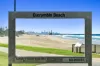 30 McKenzie Drive, Currumbin Waters, Qld 4223-Image
