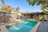 30 McKenzie Drive, Currumbin Waters, Qld 4223-Image
