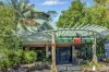30 McKenzie Drive, Currumbin Waters, Qld 4223-Image