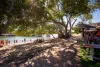 30 McKenzie Drive, Currumbin Waters, Qld 4223-Image