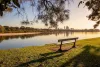 30 McKenzie Drive, Currumbin Waters, Qld 4223-Image