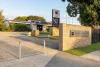 30 McKenzie Drive, Currumbin Waters, Qld 4223-Image