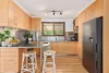 30 McKenzie Drive, Currumbin Waters, Qld 4223-Image
