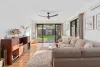 30 McKenzie Drive, Currumbin Waters, Qld 4223-Image