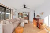 30 McKenzie Drive, Currumbin Waters, Qld 4223-Image