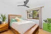 30 McKenzie Drive, Currumbin Waters, Qld 4223-Image