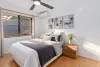 30 McKenzie Drive, Currumbin Waters, Qld 4223-Image