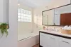 30 McKenzie Drive, Currumbin Waters, Qld 4223-Image