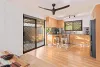 30 McKenzie Drive, Currumbin Waters, Qld 4223-Image