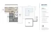 30 McKenzie Drive, Currumbin Waters, Qld 4223-Floorplan