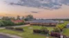 30 McKenzie Drive, Gulmarrad, NSW 2463