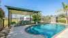 30 McKenzie Drive, Gulmarrad, NSW 2463-Image