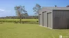 30 McKenzie Drive, Gulmarrad, NSW 2463-Image