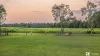 30 McKenzie Drive, Gulmarrad, NSW 2463-Image