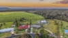 30 McKenzie Drive, Gulmarrad, NSW 2463-Image